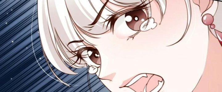 Tùy Tùng Của Nữ Phản Diện Chapter 51 - Trang 2