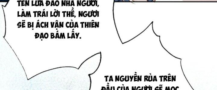 Tùy Tùng Của Nữ Phản Diện Chapter 51 - Trang 2