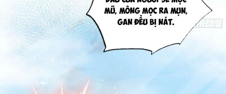 Tùy Tùng Của Nữ Phản Diện Chapter 51 - Trang 2