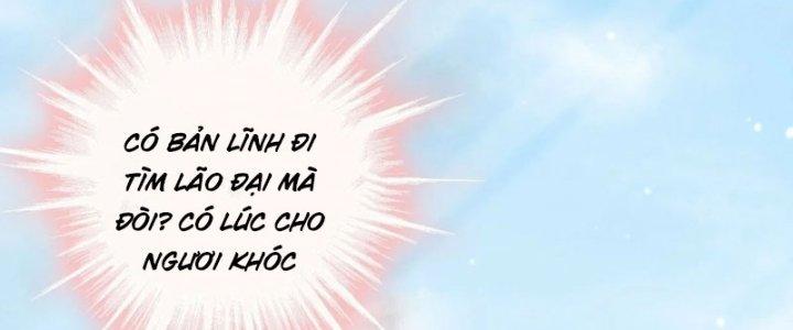 Tùy Tùng Của Nữ Phản Diện Chapter 51 - Trang 2
