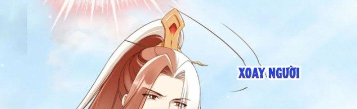 Tùy Tùng Của Nữ Phản Diện Chapter 51 - Trang 2