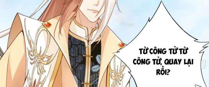 Tùy Tùng Của Nữ Phản Diện Chapter 51 - Trang 2