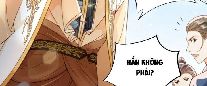 Tùy Tùng Của Nữ Phản Diện Chapter 51 - Trang 2