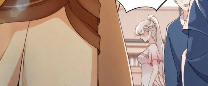 Tùy Tùng Của Nữ Phản Diện Chapter 51 - Trang 2