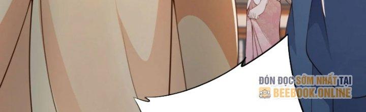 Tùy Tùng Của Nữ Phản Diện Chapter 51 - Trang 2