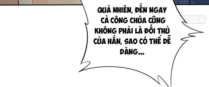 Tùy Tùng Của Nữ Phản Diện Chapter 51 - Trang 2