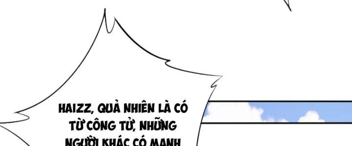 Tùy Tùng Của Nữ Phản Diện Chapter 51 - Trang 2