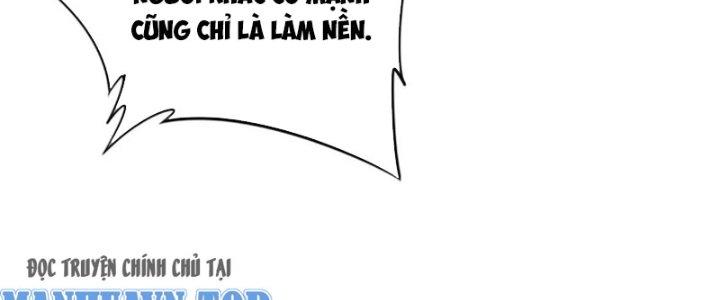 Tùy Tùng Của Nữ Phản Diện Chapter 51 - Trang 2