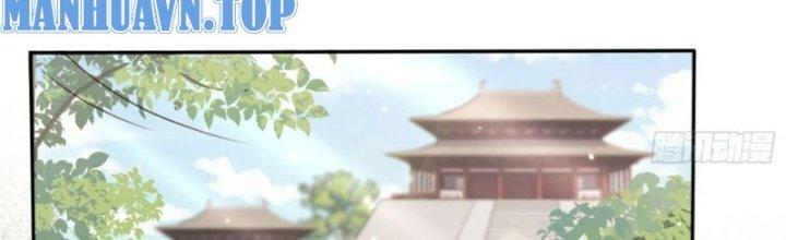 Tùy Tùng Của Nữ Phản Diện Chapter 51 - Trang 2