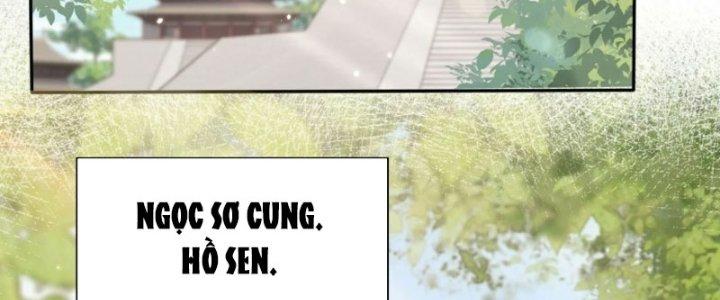 Tùy Tùng Của Nữ Phản Diện Chapter 51 - Trang 2