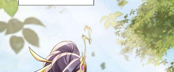 Tùy Tùng Của Nữ Phản Diện Chapter 51 - Trang 2