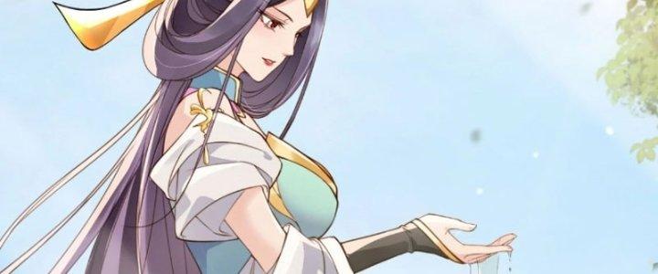 Tùy Tùng Của Nữ Phản Diện Chapter 51 - Trang 2