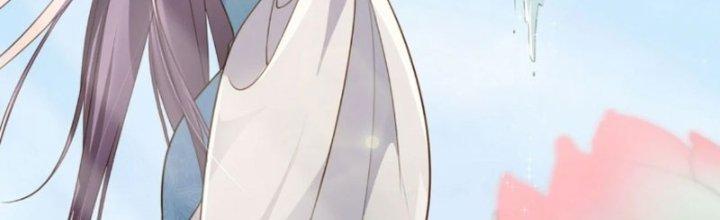 Tùy Tùng Của Nữ Phản Diện Chapter 51 - Trang 2