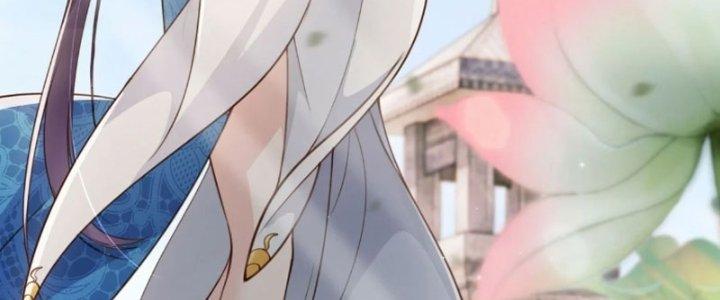Tùy Tùng Của Nữ Phản Diện Chapter 51 - Trang 2