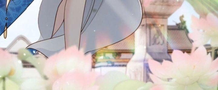 Tùy Tùng Của Nữ Phản Diện Chapter 51 - Trang 2