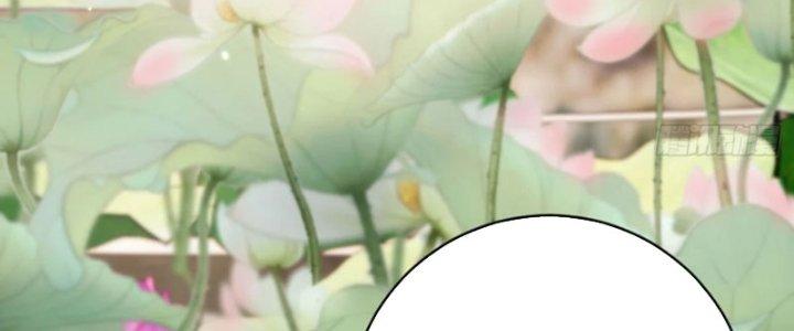 Tùy Tùng Của Nữ Phản Diện Chapter 51 - Trang 2