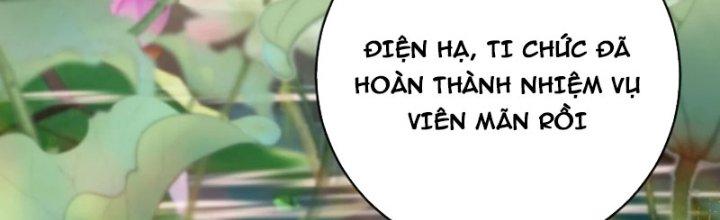 Tùy Tùng Của Nữ Phản Diện Chapter 51 - Trang 2