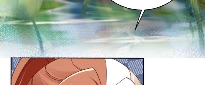 Tùy Tùng Của Nữ Phản Diện Chapter 51 - Trang 2