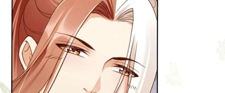 Tùy Tùng Của Nữ Phản Diện Chapter 51 - Trang 2