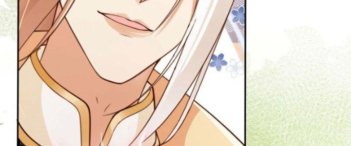 Tùy Tùng Của Nữ Phản Diện Chapter 51 - Trang 2