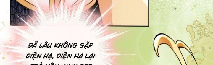 Tùy Tùng Của Nữ Phản Diện Chapter 51 - Trang 2