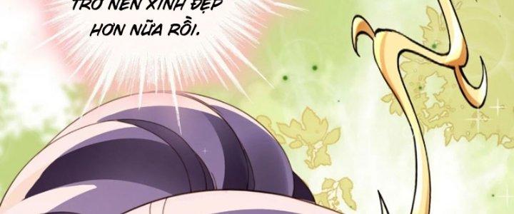 Tùy Tùng Của Nữ Phản Diện Chapter 51 - Trang 2