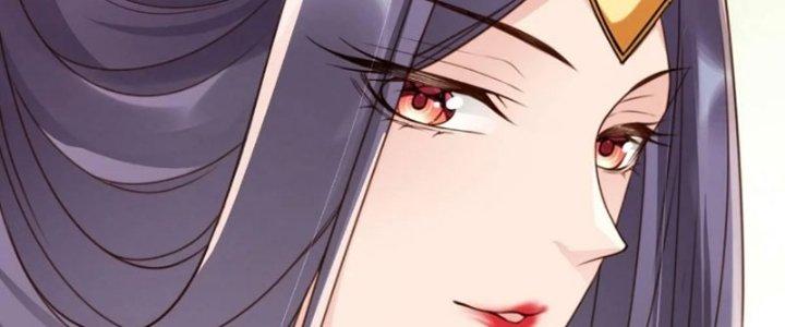 Tùy Tùng Của Nữ Phản Diện Chapter 51 - Trang 2