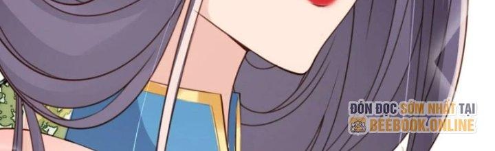 Tùy Tùng Của Nữ Phản Diện Chapter 51 - Trang 2
