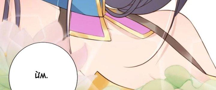 Tùy Tùng Của Nữ Phản Diện Chapter 51 - Trang 2