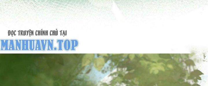Tùy Tùng Của Nữ Phản Diện Chapter 51 - Trang 2