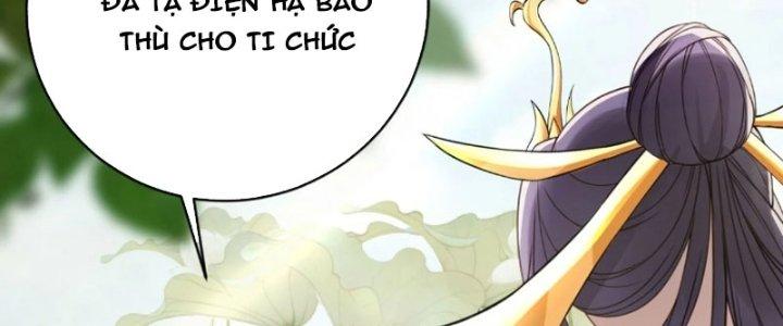 Tùy Tùng Của Nữ Phản Diện Chapter 51 - Trang 2
