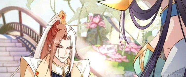 Tùy Tùng Của Nữ Phản Diện Chapter 51 - Trang 2