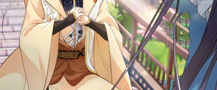 Tùy Tùng Của Nữ Phản Diện Chapter 51 - Trang 2