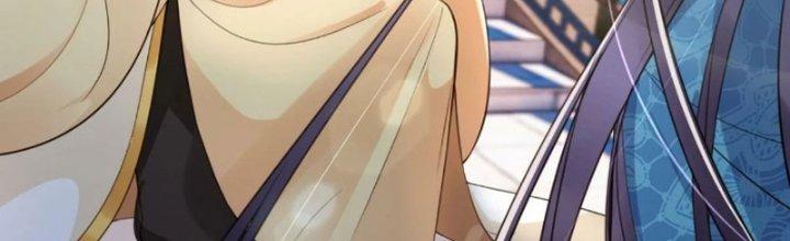 Tùy Tùng Của Nữ Phản Diện Chapter 51 - Trang 2