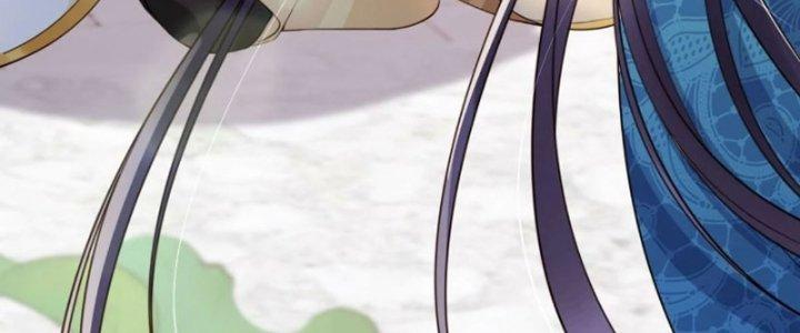 Tùy Tùng Của Nữ Phản Diện Chapter 51 - Trang 2
