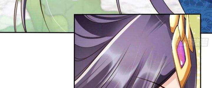 Tùy Tùng Của Nữ Phản Diện Chapter 51 - Trang 2