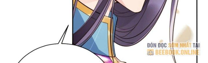 Tùy Tùng Của Nữ Phản Diện Chapter 51 - Trang 2