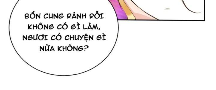 Tùy Tùng Của Nữ Phản Diện Chapter 51 - Trang 2