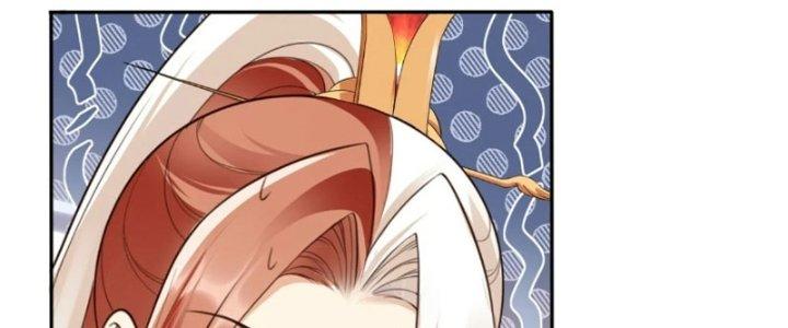 Tùy Tùng Của Nữ Phản Diện Chapter 51 - Trang 2