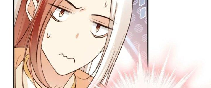 Tùy Tùng Của Nữ Phản Diện Chapter 51 - Trang 2