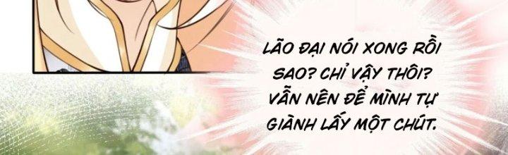Tùy Tùng Của Nữ Phản Diện Chapter 51 - Trang 2