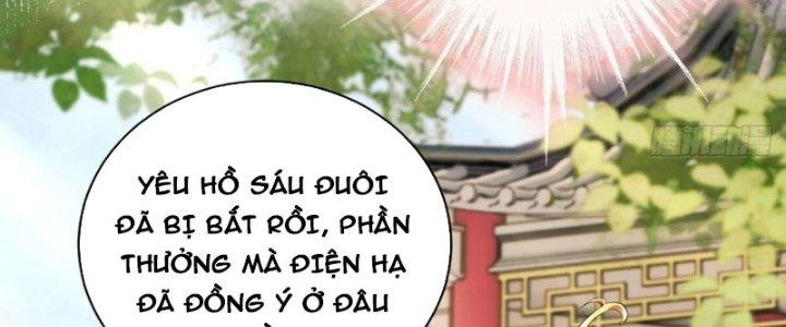Tùy Tùng Của Nữ Phản Diện Chapter 51 - Trang 2