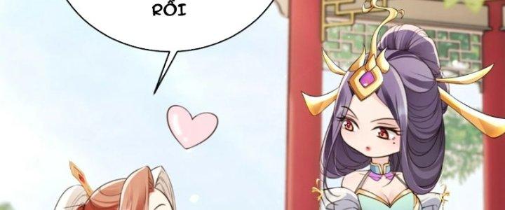 Tùy Tùng Của Nữ Phản Diện Chapter 51 - Trang 2