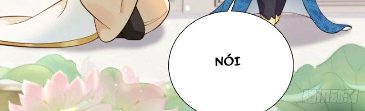 Tùy Tùng Của Nữ Phản Diện Chapter 51 - Trang 2