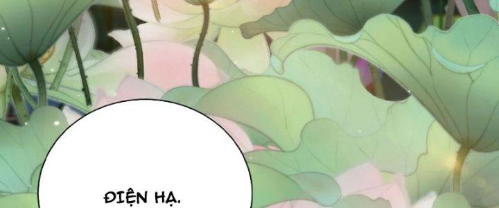 Tùy Tùng Của Nữ Phản Diện Chapter 51 - Trang 2