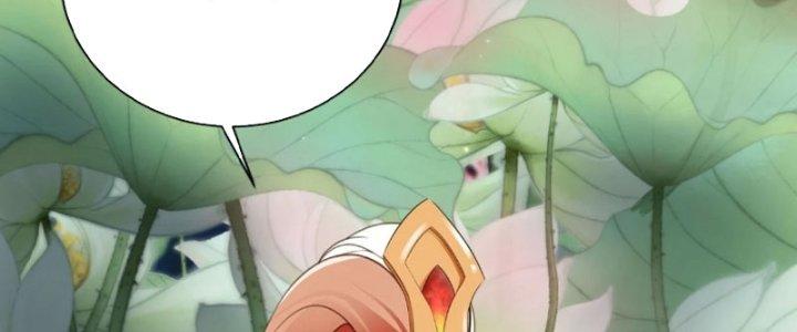 Tùy Tùng Của Nữ Phản Diện Chapter 51 - Trang 2