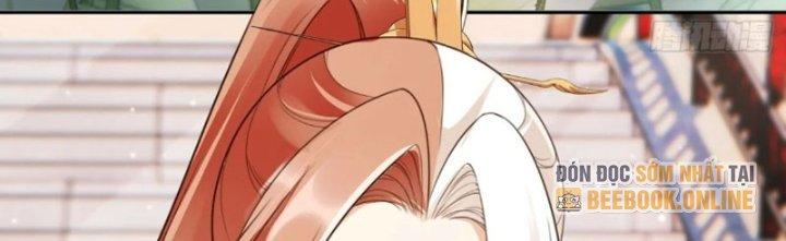 Tùy Tùng Của Nữ Phản Diện Chapter 51 - Trang 2