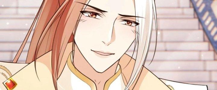 Tùy Tùng Của Nữ Phản Diện Chapter 51 - Trang 2