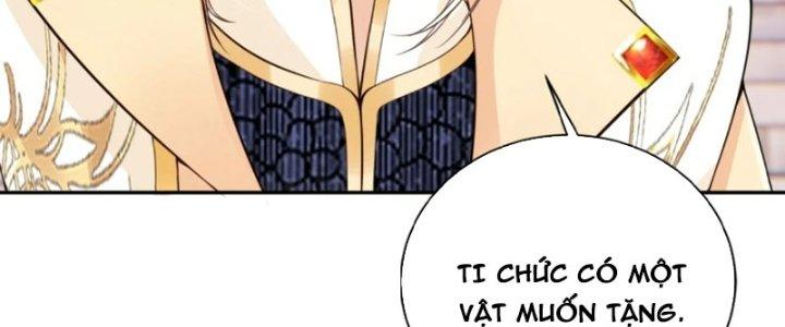 Tùy Tùng Của Nữ Phản Diện Chapter 51 - Trang 2
