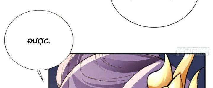 Tùy Tùng Của Nữ Phản Diện Chapter 51 - Trang 2